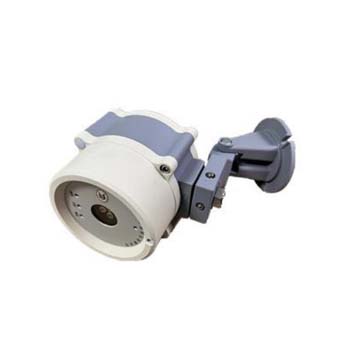 JTGB-UF-C36 Ex�c(di��n)�ͼt�����̽�y��